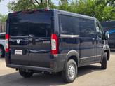 Thumbnail of 2025 Patriot Blue Pearlcoat RAM ProMaster 1500