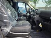 Thumbnail of 2025 Patriot Blue Pearlcoat RAM ProMaster 1500