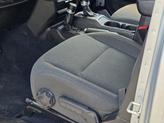 Thumbnail of 2024 Silver Zynith Clearcoat Jeep Wrangler