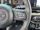 Thumbnail of 2024 Silver Zynith Clearcoat Jeep Wrangler