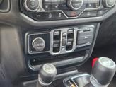 Thumbnail of 2024 Silver Zynith Clearcoat Jeep Wrangler