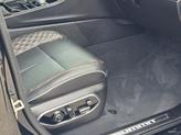 Thumbnail of 2024 Diamond Black Crystal Pearlcoat Jeep Grand Cherokee L