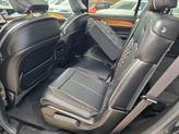 Thumbnail of 2024 Diamond Black Crystal Pearlcoat Jeep Grand Cherokee L