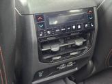 Thumbnail of 2024 Diamond Black Crystal Pearlcoat Jeep Grand Cherokee L
