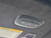 Thumbnail of 2024 Diamond Black Crystal Pearlcoat Jeep Grand Cherokee L