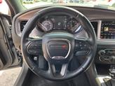 Thumbnail of 2023 Destroyer Gray Clearcoat Dodge Charger