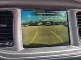 Thumbnail of 2023 Destroyer Gray Clearcoat Dodge Charger