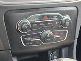 Thumbnail of 2023 Destroyer Gray Clearcoat Dodge Charger