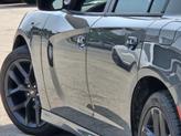 Thumbnail of 2023 Destroyer Gray Clearcoat Dodge Charger