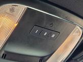 Thumbnail of 2023 Destroyer Gray Clearcoat Dodge Charger