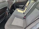 Thumbnail of 2023 Destroyer Gray Clearcoat Dodge Charger