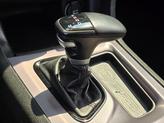 Thumbnail of 2023 Destroyer Gray Clearcoat Dodge Charger