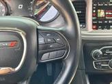 Thumbnail of 2023 Destroyer Gray Clearcoat Dodge Charger