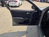 Thumbnail of 2023 Destroyer Gray Clearcoat Dodge Charger