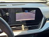Thumbnail of 2024 Summit White Chevrolet Trax