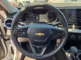Thumbnail of 2024 Summit White Chevrolet Trax
