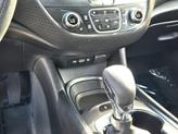 Thumbnail of 2024 Black Metallic Chevrolet Malibu
