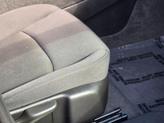 Thumbnail of 2024 Black Metallic Chevrolet Malibu