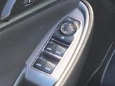 Thumbnail of 2024 Black Metallic Chevrolet Malibu