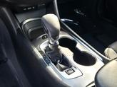 Thumbnail of 2024 Black Metallic Chevrolet Malibu