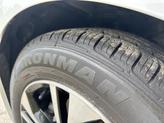 Thumbnail of 2022 Cloud White Nissan Sentra
