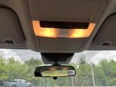 Thumbnail of 2022 Cloud White Nissan Sentra