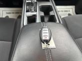 Thumbnail of 2022 Cloud White Nissan Sentra