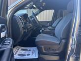 Thumbnail of 2024 Billet Silver Metallic Clearcoat RAM 2500
