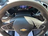 Thumbnail of 2023 Summit White Chevrolet Equinox