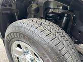 Thumbnail of 2024 Diamond Black RAM 2500