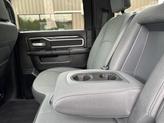 Thumbnail of 2024 Diamond Black RAM 2500