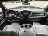Thumbnail of 2024 Diamond Black RAM 2500