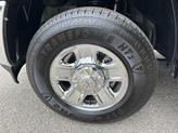 Thumbnail of 2024 Diamond Black RAM 2500