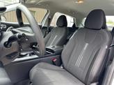 Thumbnail of 2022 Quartz White Hyundai ELANTRA