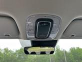 Thumbnail of 2022 Quartz White Hyundai ELANTRA