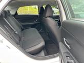 Thumbnail of 2022 Quartz White Hyundai ELANTRA