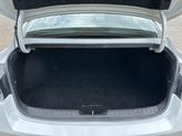 Thumbnail of 2022 Quartz White Hyundai ELANTRA