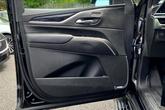 Thumbnail of 2023 Black Raven Cadillac Escalade