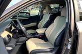 Thumbnail of 2021 Brilliant Bronze Metallic Subaru Outback