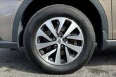 Thumbnail of 2021 Brilliant Bronze Metallic Subaru Outback