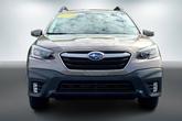 Thumbnail of 2021 Brilliant Bronze Metallic Subaru Outback