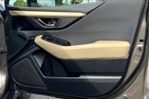 Thumbnail of 2021 Brilliant Bronze Metallic Subaru Outback