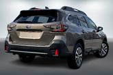 Thumbnail of 2021 Brilliant Bronze Metallic Subaru Outback