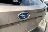 Thumbnail of 2021 Brilliant Bronze Metallic Subaru Outback