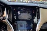 Thumbnail of 2021 Brilliant Bronze Metallic Subaru Outback