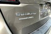 Thumbnail of 2021 Brilliant Bronze Metallic Subaru Outback
