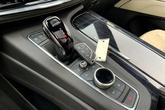 Thumbnail of 2023 Argent Silver Metallic Cadillac Escalade
