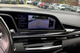 Thumbnail of 2023 Argent Silver Metallic Cadillac Escalade