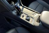 Thumbnail of 2025 Stellar Black Metallic Cadillac XT5
