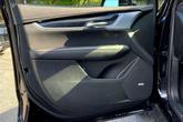 Thumbnail of 2025 Stellar Black Metallic Cadillac XT5